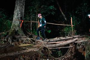 BIB: 
                            <button type="button" onclick="openModal(27360091)" class="btn btn-primary btn-sm float-right btn-popup" data-toggle="modal" data-target=".modal-high-quality">
                        <i class="fas fa-shopping-cart"></i> Add to Cart
                    </button>
                                            <button type="button" onclick="isThisMe(27360091, true)" class="btn btn-success btn-sm float-right btn-popup btn-isme hidden" data-toggle="tooltip" data-placement="bottom" title="นี่คือรูปของคุณใช่ไหม คลิกที่นี่เพื่อเอาเข้าอัลบั้ม">
                        <i class="fas fa-plus"></i> Add to album
                    </button>
                    <button type="button" onclick="isThisMe(27360091, false)" class="btn btn-warning btn-sm float-right btn-popup btn-isnotme hidden">
                        <i class="fas fa-ban"></i> Remove from album
                    </button>